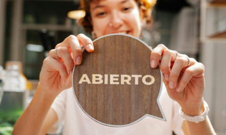 FACILITAN Y AGILIZAN TRÁMITES PARA HABILITAR NUEVOS COMERCIOS