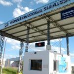 TRABAJAN EN FORTALECER EL DESARROLLO PRODUCTIVO LOCAL