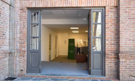 ESTAFAS: ACONSEJAN CONSULTAR EN LA OFICINA MUNICIPAL DE INFORMACIÓN AL CONSUMIDOR