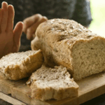 CHARLA GRATUITA SOBRE CELIAQUÍA EN EL CENTRO UNIVERSITARIO
