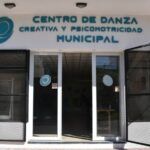 INSCRIBEN NIÑOS, JÓVENES Y ADULTOS PARA PARTICIPAR DE ACTIVIDADES GRATUITAS