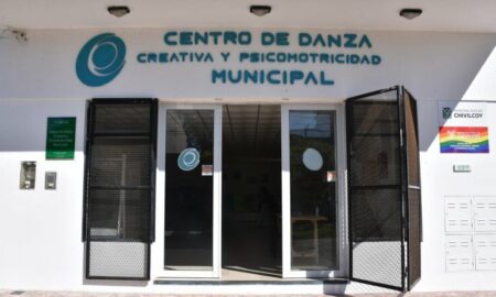 INSCRIBEN NIÑOS, JÓVENES Y ADULTOS PARA PARTICIPAR DE ACTIVIDADES GRATUITAS