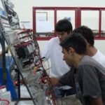 CAPACITACIÓN: INICIAN CURSOS GRATIS PARA APRENDER OFICIOS CON SALIDA LABORAL