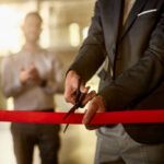 EN CHIVILCOY HABILITAR UN COMERCIO, HASTA 300 METROS CUADRADOS, ES GRATIS