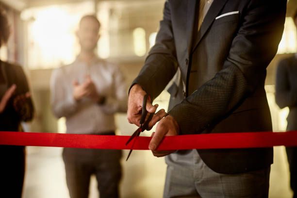 EN CHIVILCOY HABILITAR UN COMERCIO, HASTA 300 METROS CUADRADOS, ES GRATIS