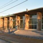 AMPLÍAN SERVICIOS EN EL HOSPITAL: HABILITAN NUEVOS CONSULTORIOS