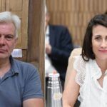 HUGO KUBLER RECRIMINÓ A CONSTANZA ALONSO POR "LAS MENTIRAS QUE INTENTÓ INSTALAR"