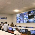 ESTAFAS TELEFÓNICAS: RECOMIENDAN EXTREMAR PRECAUCIONES Y LLAMAR AL 911