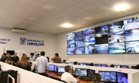 ESTAFAS TELEFÓNICAS: RECOMIENDAN EXTREMAR PRECAUCIONES Y LLAMAR AL 911