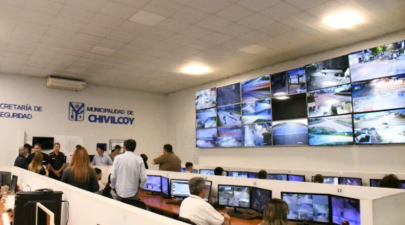 ESTAFAS TELEFÓNICAS: RECOMIENDAN EXTREMAR PRECAUCIONES Y LLAMAR AL 911