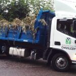 EL VALOR DE LAS TASAS MUNICIPALES NO ALCANZA PARA CUBRIR EL COSTO DE LOS SERVICIOS