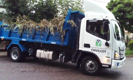 EL VALOR DE LAS TASAS MUNICIPALES NO ALCANZA PARA CUBRIR EL COSTO DE LOS SERVICIOS