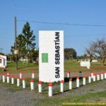 TRABAJADORAS SOCIALES VISITAN LOCALIDADES RURALES PARA ATENDER NECESIDADES DE VECINOS