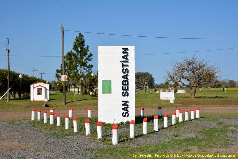 TRABAJADORAS SOCIALES VISITAN LOCALIDADES RURALES PARA ATENDER NECESIDADES DE VECINOS