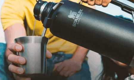 RIESGO: ADVIERTEN SOBRE PRODUCTOS FALSOS SECUESTRADOS EN UN COMERCIO LOCAL