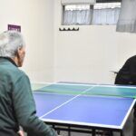 OLIMPIADAS PARA ADULTOS MAYORES: INSCRIBEN PARA PARTICIPAR EN ETAPA LOCAL