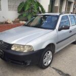 TASA DE VEHÍCULOS: EL MUNICIPIO IMPLEMENTÓ LÍMITES "PARA EVITAR SUBAS DESMEDIDAS"