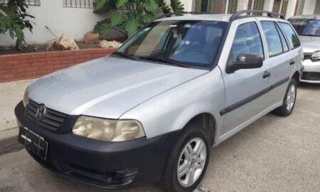 TASA DE VEHÍCULOS: EL MUNICIPIO IMPLEMENTÓ LÍMITES "PARA EVITAR SUBAS DESMEDIDAS"