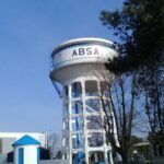 CON APOYO MUNICIPAL RECLAMARÁN POR AUMENTOS EN EL SERVICIO DE AGUA