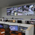 RENOVARÁN CÁMARAS E INSTALARÁN NUEVOS DISPOSITIVOS