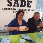 OFRECERÁN TALLER LITERARIO CON CLASES GRATUITAS Y PRESENCIALES