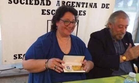OFRECERÁN TALLER LITERARIO CON CLASES GRATUITAS Y PRESENCIALES