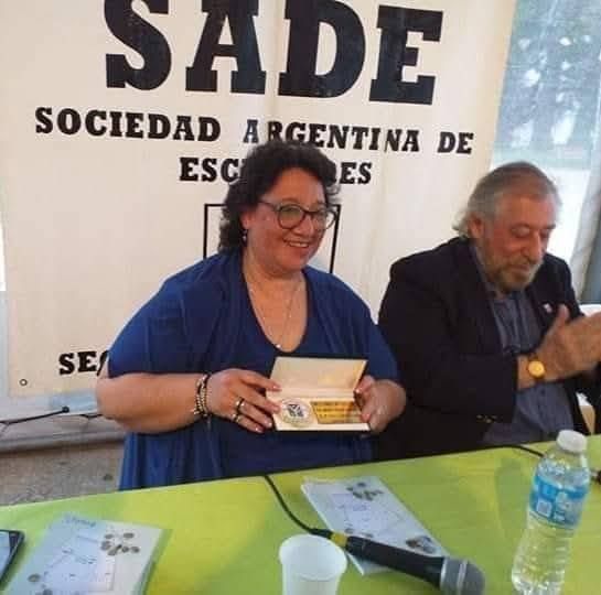 OFRECERÁN TALLER LITERARIO CON CLASES GRATUITAS Y PRESENCIALES