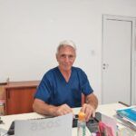 CONGRESO PROVINCIAL DE SALUD: "VAMOS A MOSTRAR LO QUE HACEMOS", ADELANTÓ NEME