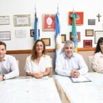 DISCAPACIDAD: PONEN EN MARCHA PROGRAMA DE APOYO PARA INSERCIÓN EN EL MERCADO LABORAL