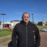 EL SECRETARIO DE SERVICIOS PÚBLICOS RESPONDIÓ CRÍTICAS: "ME DA PENA"