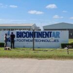 BRITOS ANUNCIÓ LA RADICACIÓN DE NUEVAS EMPRESAS: "A LA GENTE HAY QUE DARLE TRABAJO"