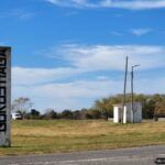 ENCUENTRO DE CICLOTURISMO Y FERIA EN GOROSTIAGA