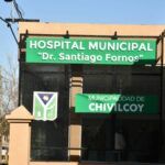 HOSPITAL: AMPLÍAN HORARIO DE ATENCIÓN EN EL VACUNATORIO PARA FORTALECER LA PREVENCIÓN