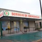 NUEVAS MEJORAS EN EL HOSPITAL
