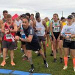 ENCUENTRO PARA PROMOVER TENENCIA Y ADOPCIÓN RESPONSABLE DE MASCOTAS
