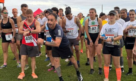 ENCUENTRO PARA PROMOVER TENENCIA Y ADOPCIÓN RESPONSABLE DE MASCOTAS