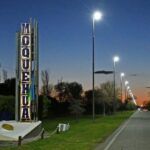 ASESORARÁN EN MOQUEHUÁ SOBRE PREVENCIÓN DE VIOLENCIA, DISCAPACIDAD Y SEGURIDAD