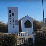 BIAUS CELEBRA 117 AÑOS DE SU FUNDACIÓN