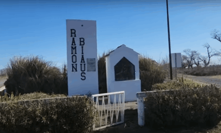 BIAUS CELEBRA 117 AÑOS DE SU FUNDACIÓN