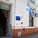 SEGURIDAD: CREARON UNA OFICINA DE ATENCIÓN Y CONTENCIÓN A VÍCTIMAS