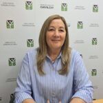 HABILITACIONES: "ANTES DE INSTALAR UN COMERCIO, HAY QUE ASESORARSE EN EL MUNICIPIO"