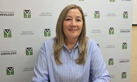 HABILITACIONES: "ANTES DE INSTALAR UN COMERCIO, HAY QUE ASESORARSE EN EL MUNICIPIO"