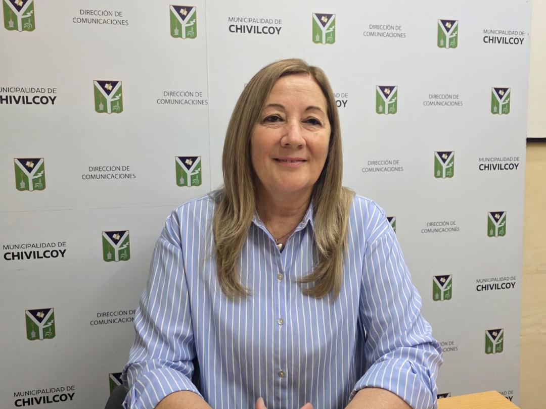 HABILITACIONES: "ANTES DE INSTALAR UN COMERCIO, HAY QUE ASESORARSE EN EL MUNICIPIO"