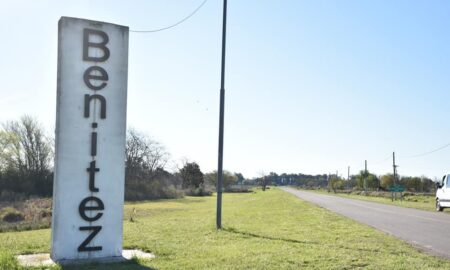 MÁS CÁMARAS DE SEGURIDAD EN LA ZONA RURAL