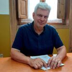 KÜBLER A LA OPOSICIÓN: "PRETENDEN HACER COSAS SIN ACLARAR CON QUÉ RECURSOS"