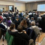ORDENAMIENTO TERRITORIAL: AVANZAN EN ACCIONES PARA PROTECCIÓN DEL PATRIMONIO