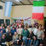 DESARROLLAN DISTINTAS PROPUESTAS GRATUITAS EN EL CIC FONAVI