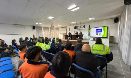 FORTALECEN SEGURIDAD EN LA ZONA RURAL