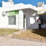 DIRECTORA DE APS DESTACÓ LA IMPORTANCIA DE SEGUIR MEJORANDO ATENCIÓN EN LOS CAPS