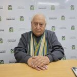 "LAS DIFERENCIAS POLÍTICAS NO DEBERÍAN TRANSFORMARSE EN ODIO"